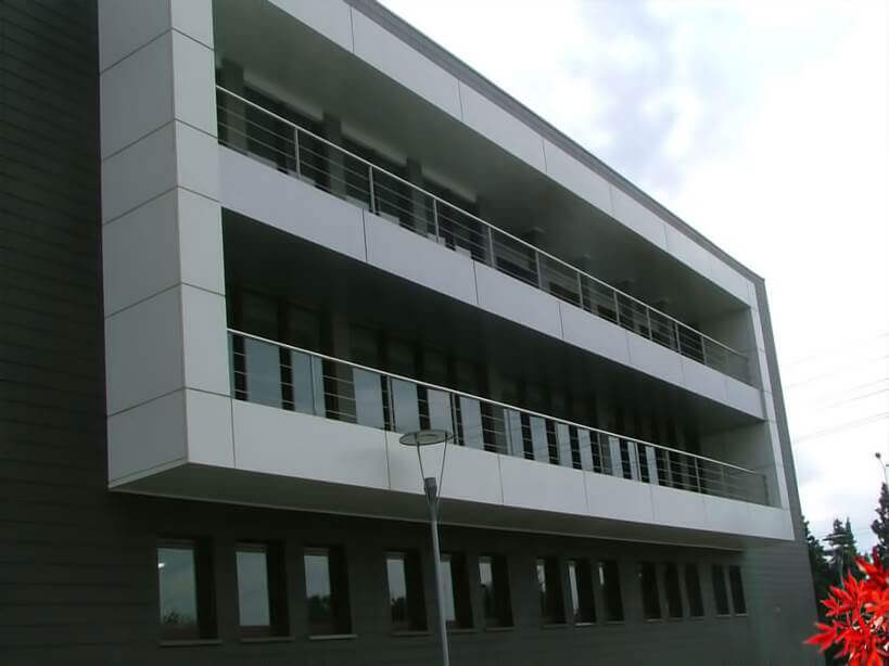 Doğal LTD