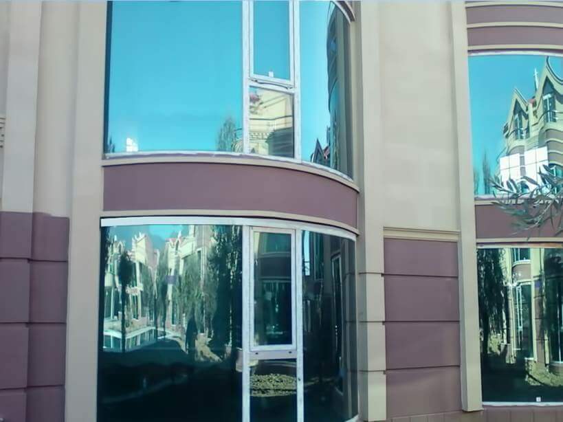 Doğal LTD