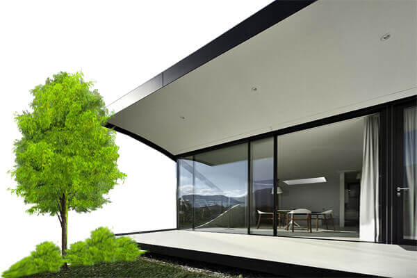 Doğal Ltd