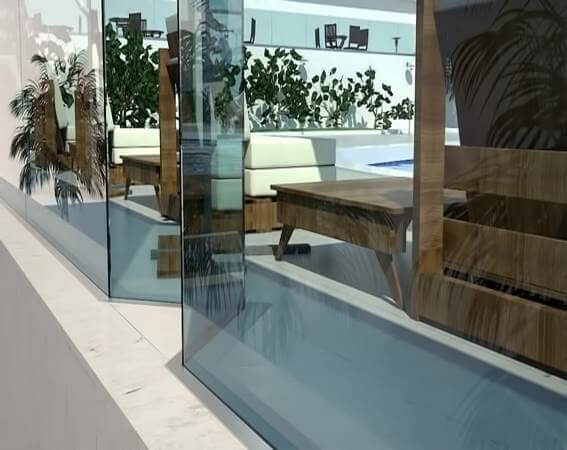 Dogal Ltd