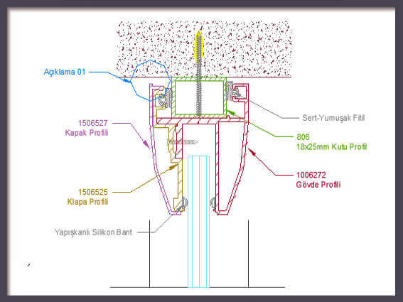 Doğal Ltd