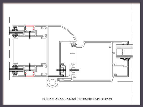 Doğal Ltd