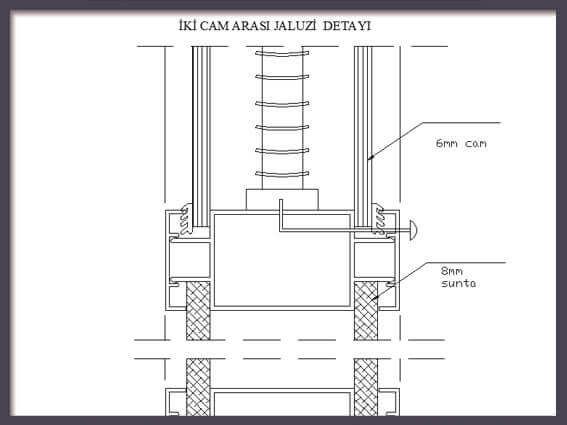 Doğal Ltd