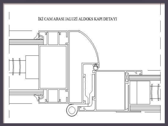 Doğal Ltd