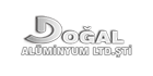 Doğal Ltd