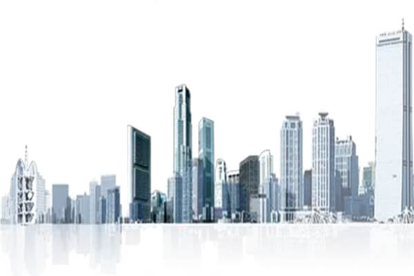 Doğal Ltd