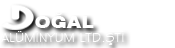 Doğal Ltd